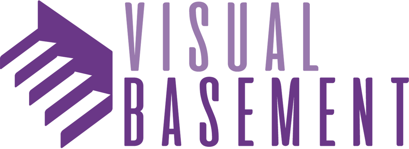 visualbasement_logo